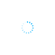Openm1nd
